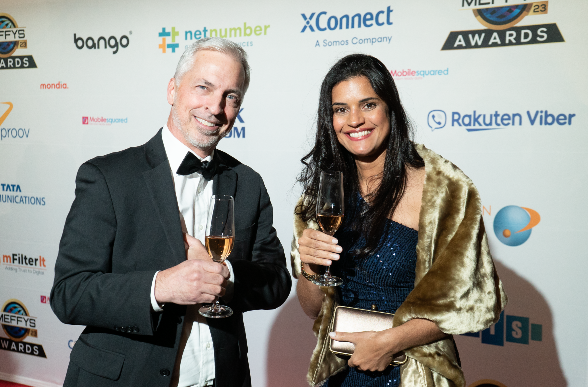 Last Chance to Enter the 20th Annual MEFFYS Awards – The ‘Oscars’ of the Mobile Ecosystem